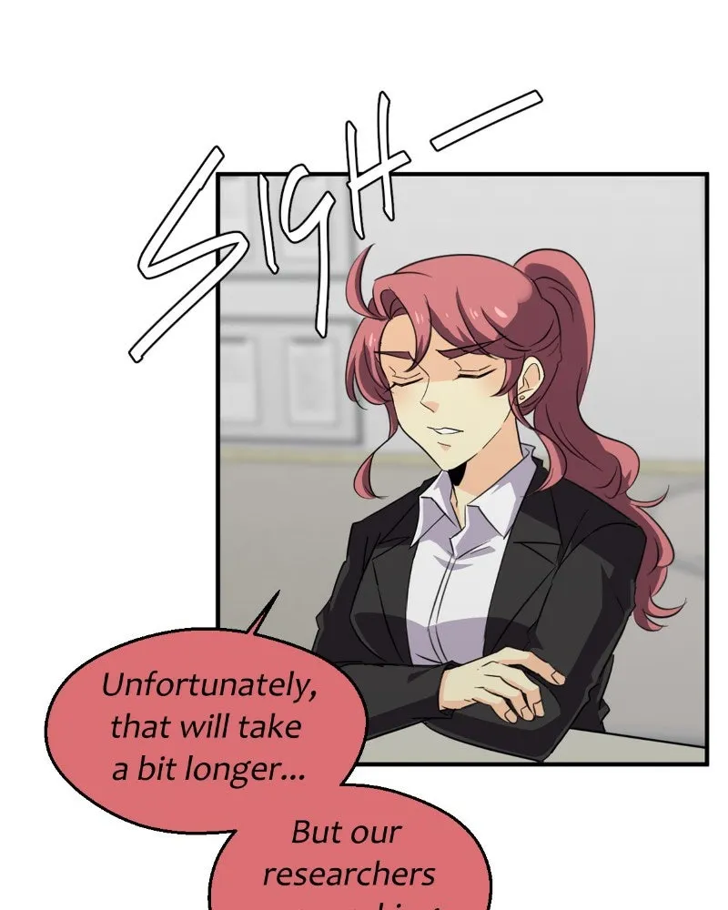 unOrdinary Chapter 365 page 81 - 