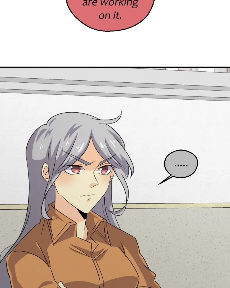 unOrdinary Chapter 365 page 82 - 