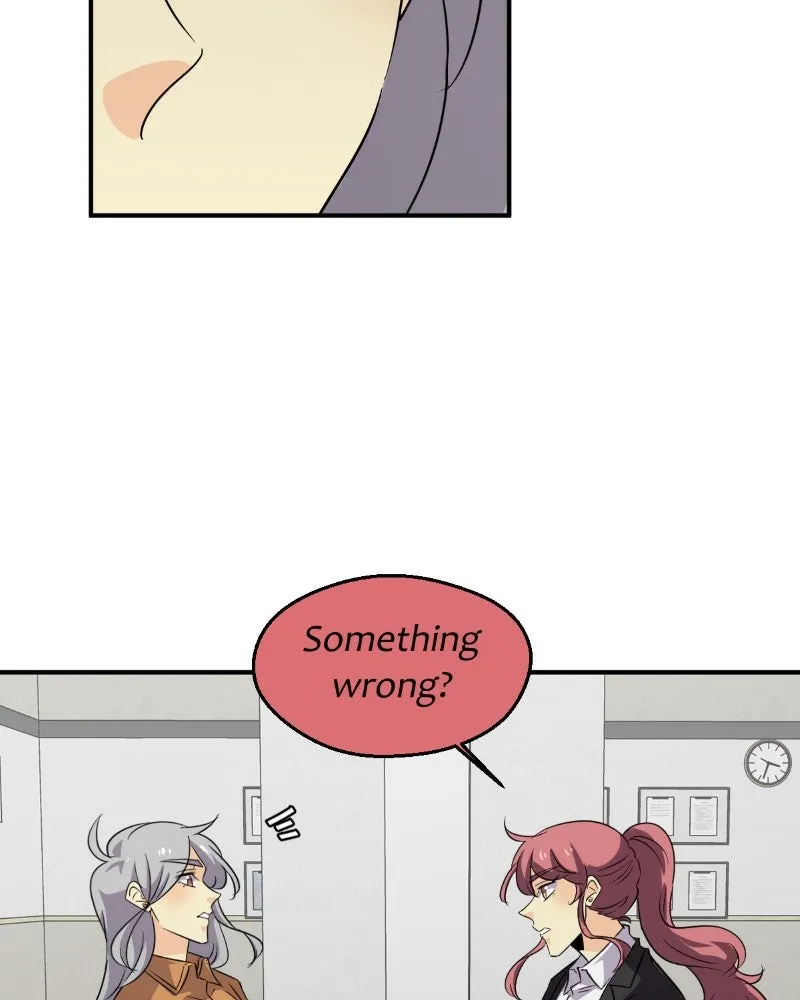 unOrdinary Chapter 365 page 84 - 