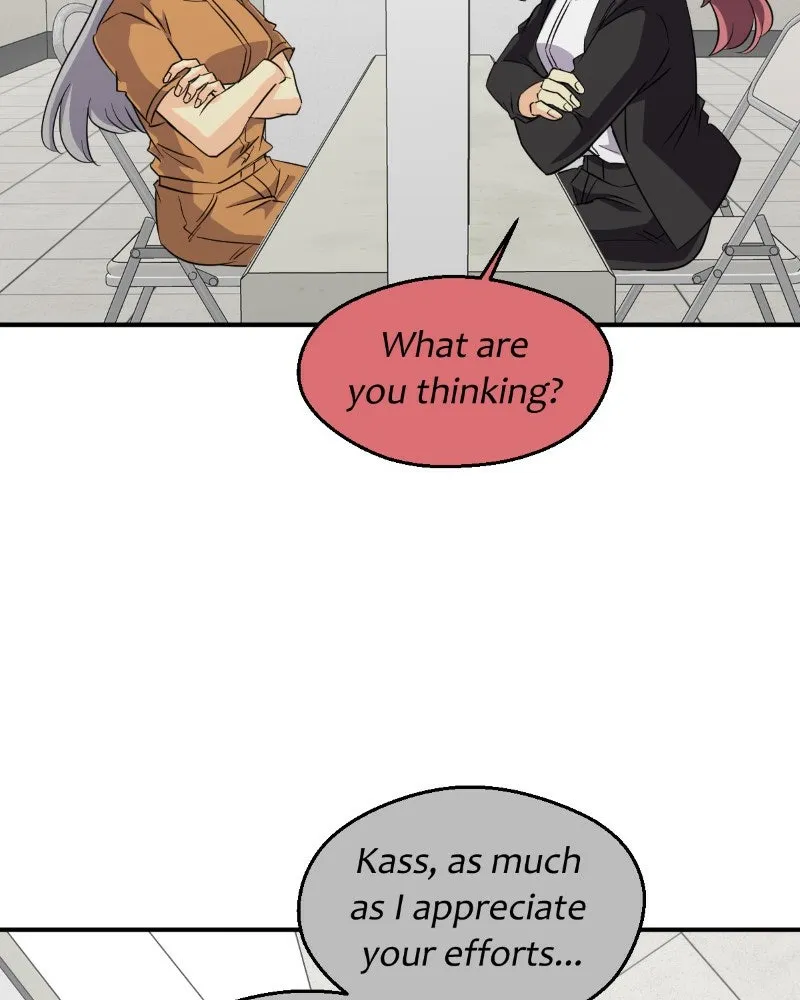 unOrdinary Chapter 365 page 85 - 