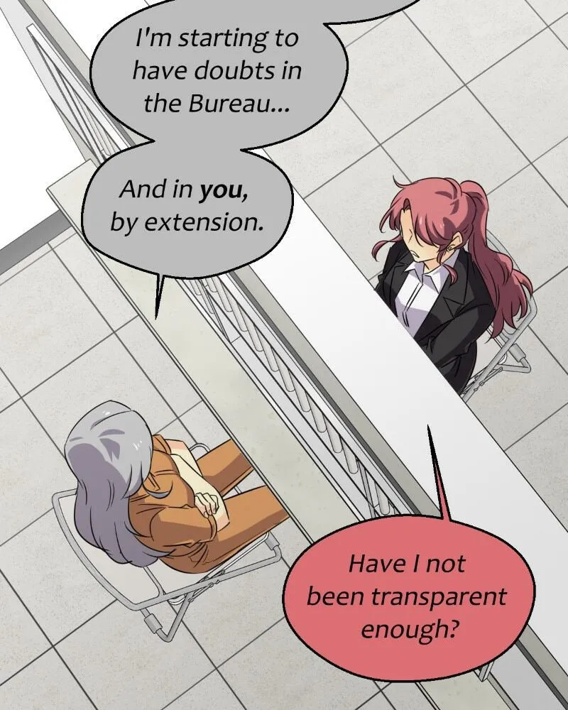 unOrdinary Chapter 365 page 86 - 