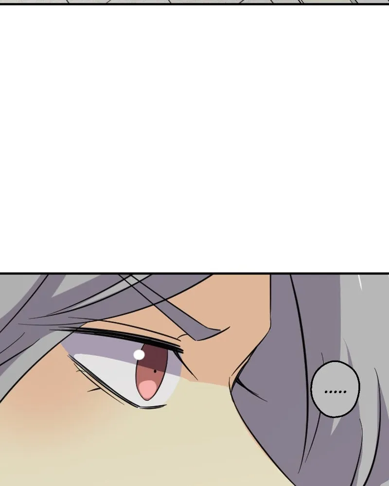 unOrdinary Chapter 365 page 87 - 