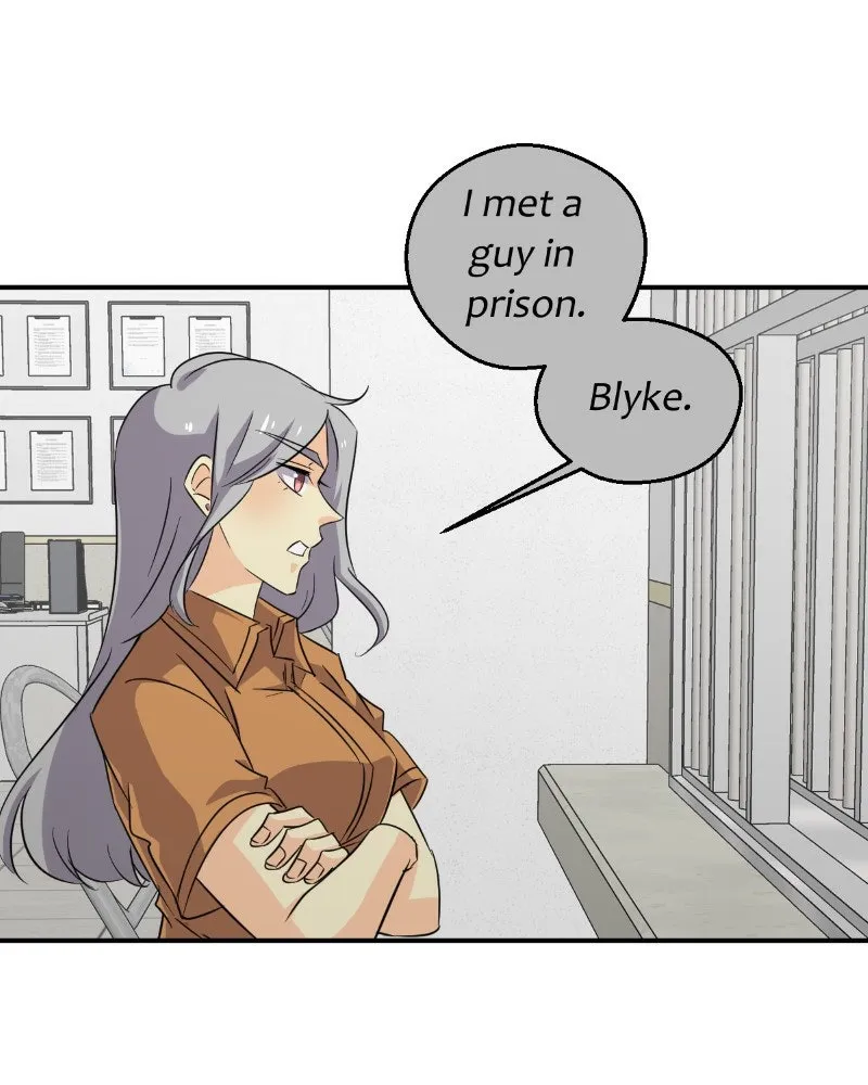 unOrdinary Chapter 365 page 89 - 