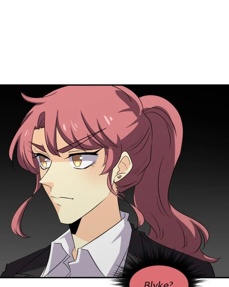 unOrdinary Chapter 365 page 90 - 