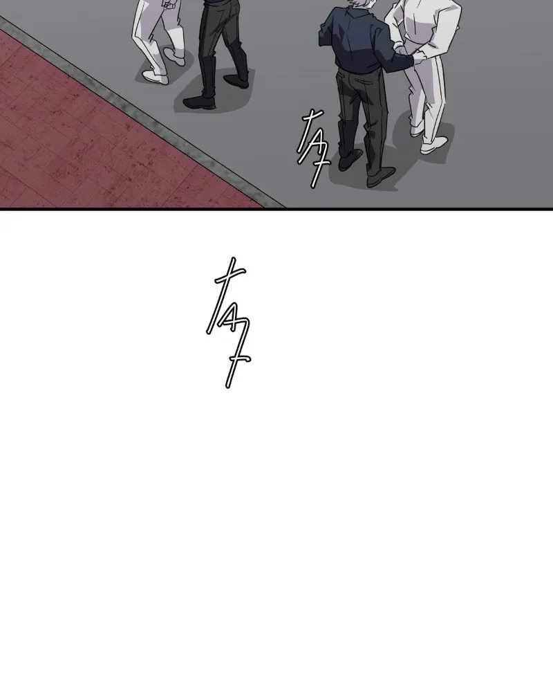 unOrdinary Chapter 365 page 10 - 