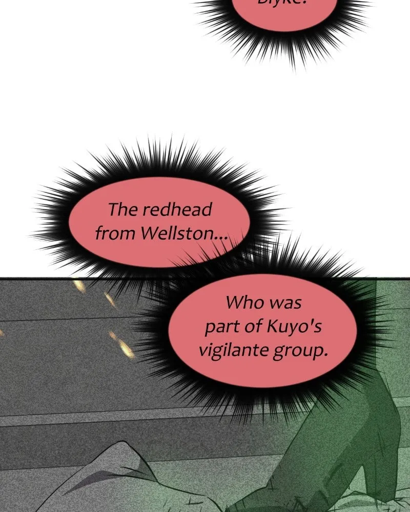 unOrdinary Chapter 365 page 91 - 