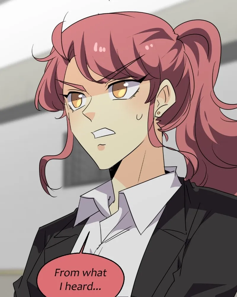 unOrdinary Chapter 365 page 95 - 