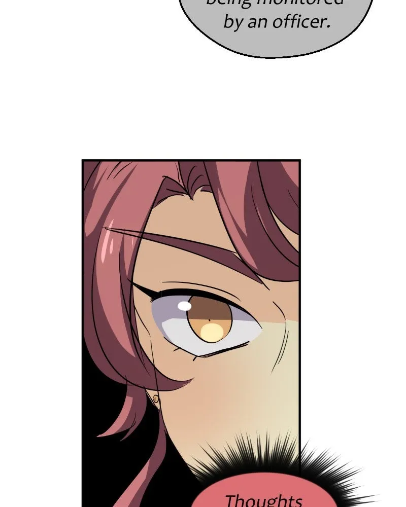 unOrdinary Chapter 365 page 99 - 