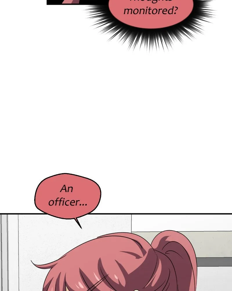 unOrdinary Chapter 365 page 100 - 