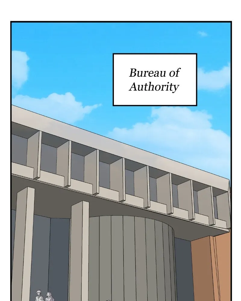 unOrdinary Chapter 366 page 2 - 