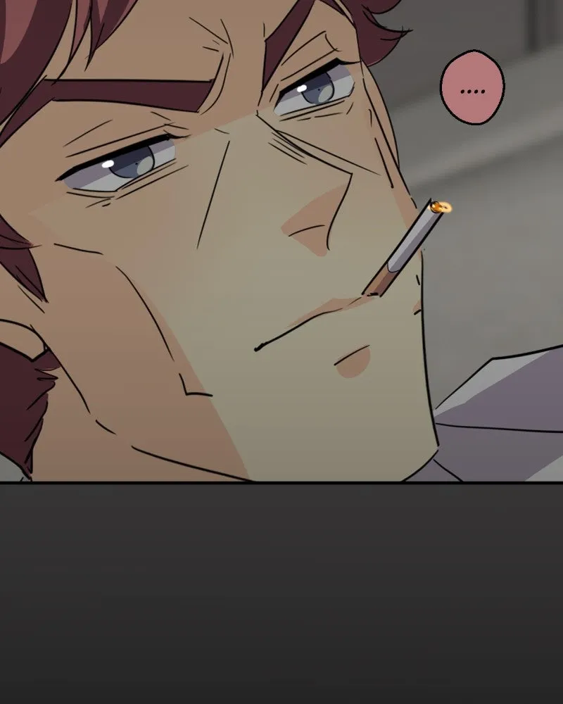 unOrdinary Chapter 366 page 101 - 