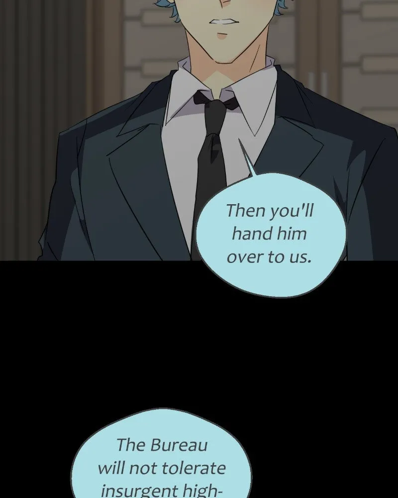 unOrdinary Chapter 366 page 105 - 