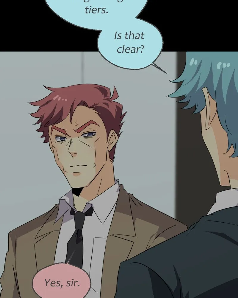 unOrdinary Chapter 366 page 106 - 