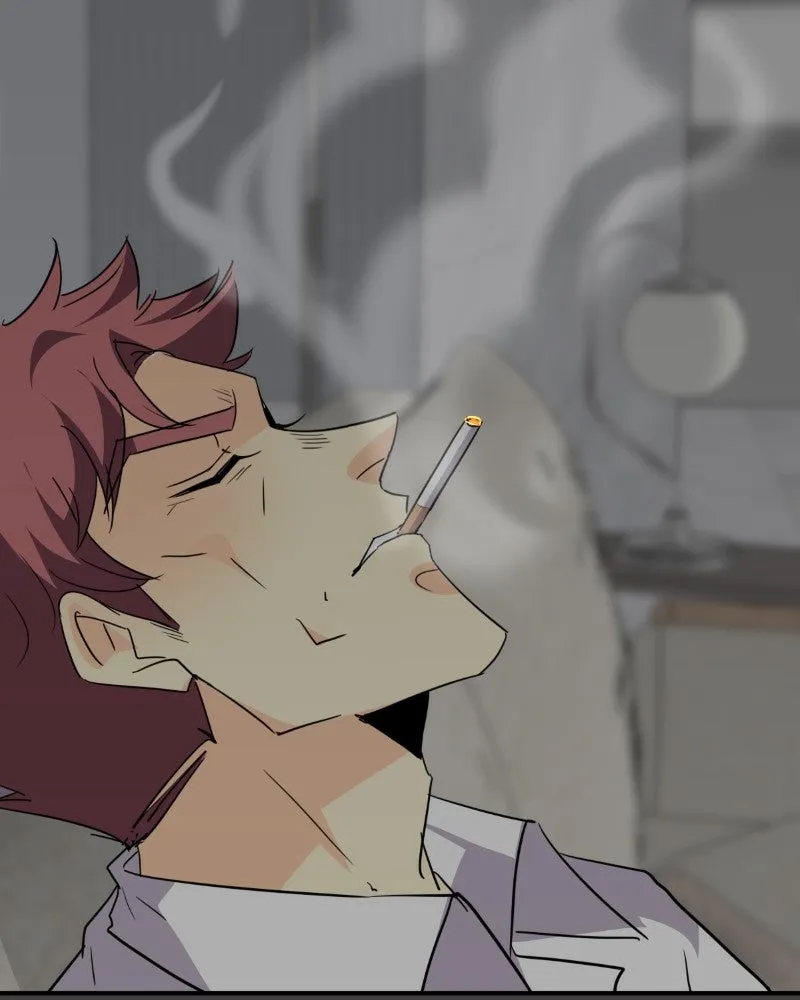unOrdinary Chapter 366 page 109 - 