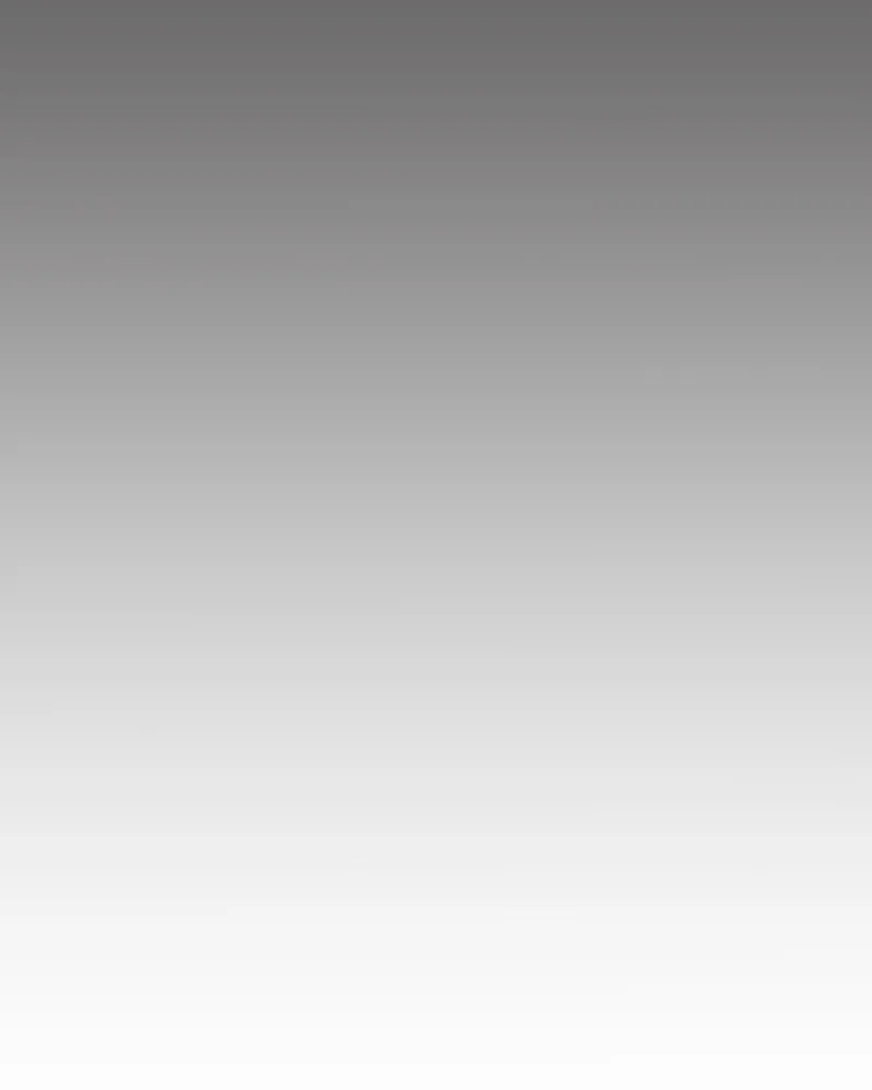 unOrdinary Chapter 366 page 112 - 