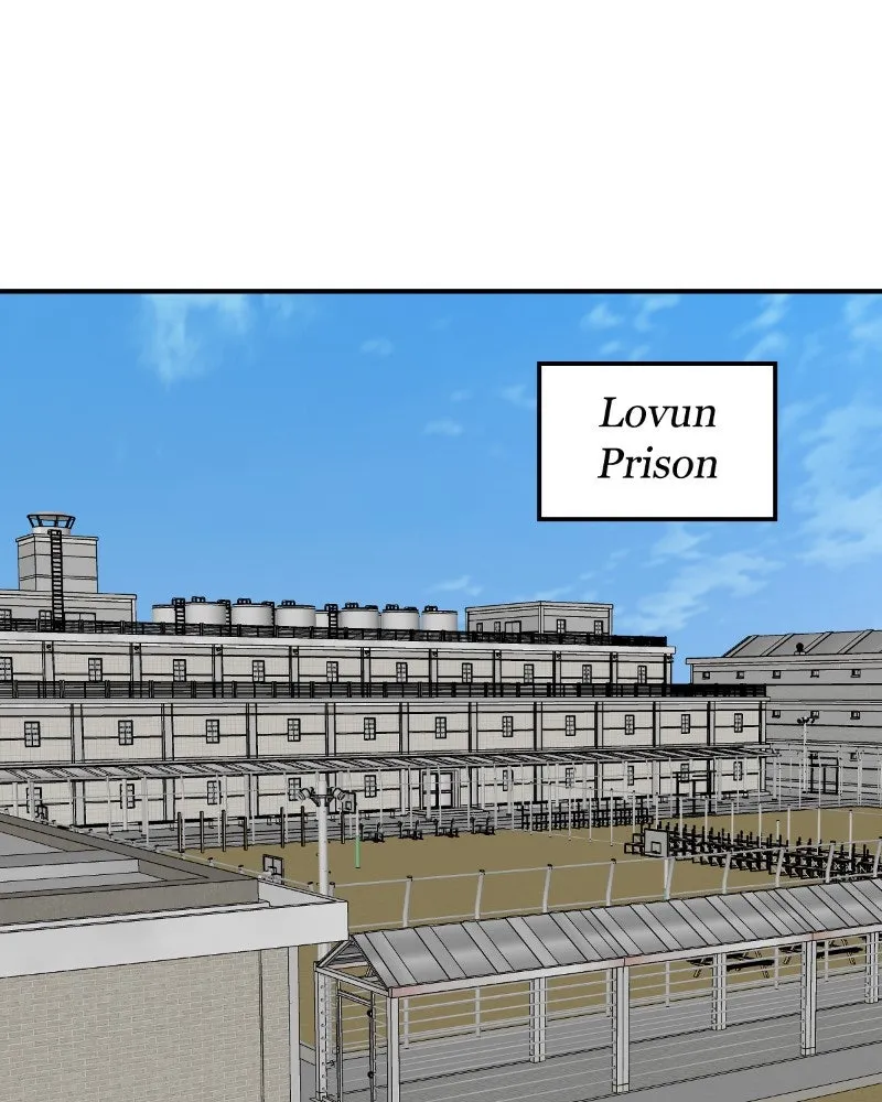 unOrdinary Chapter 366 page 114 - 
