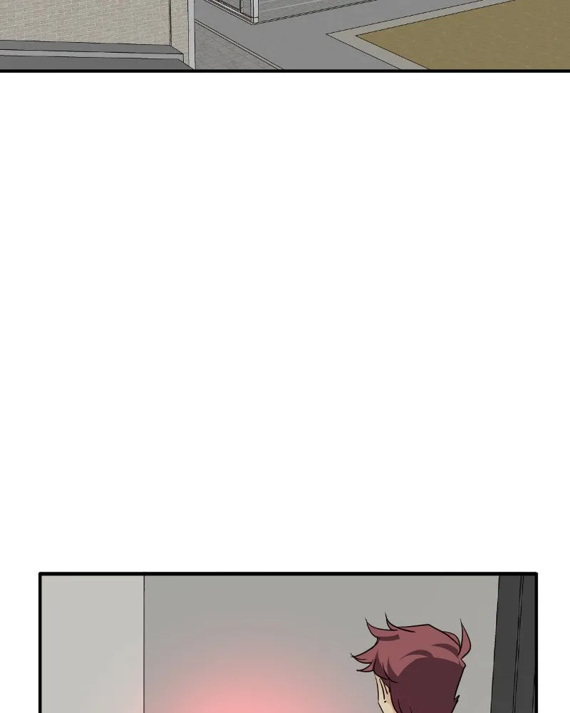 unOrdinary Chapter 366 page 115 - 
