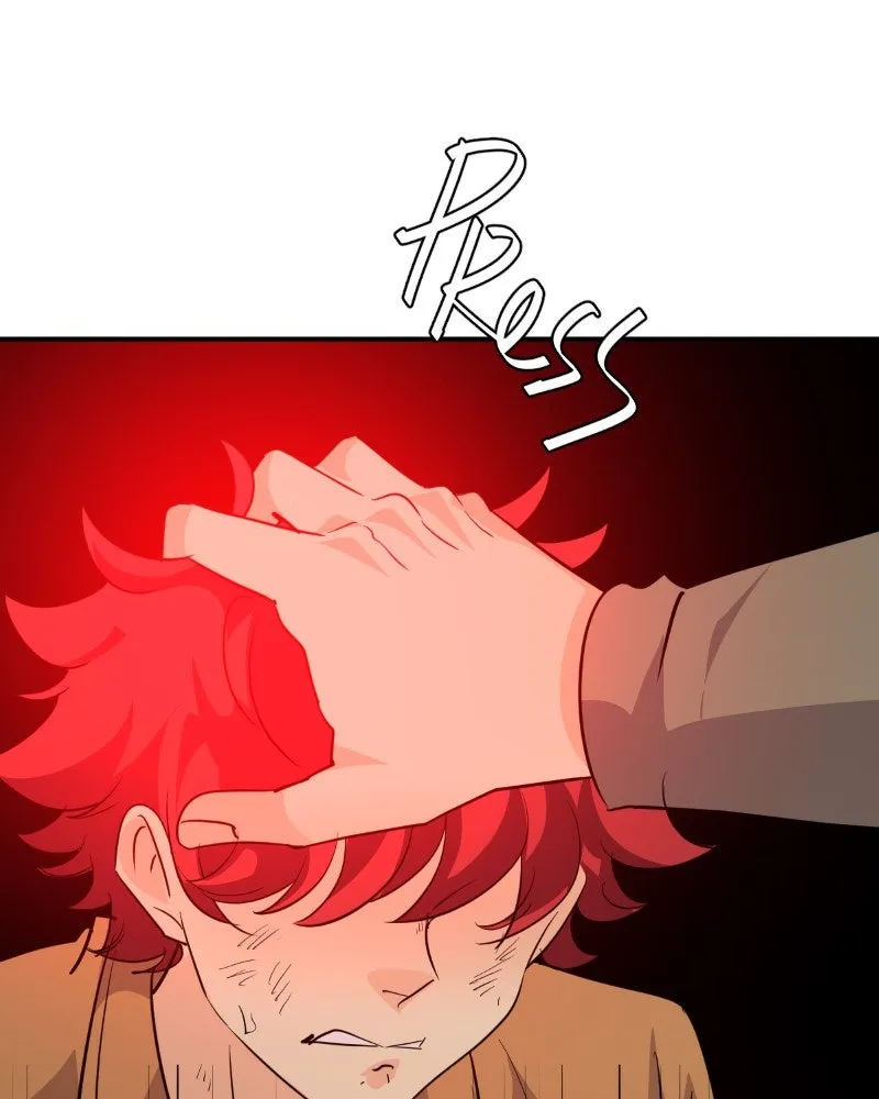 unOrdinary Chapter 366 page 117 - 