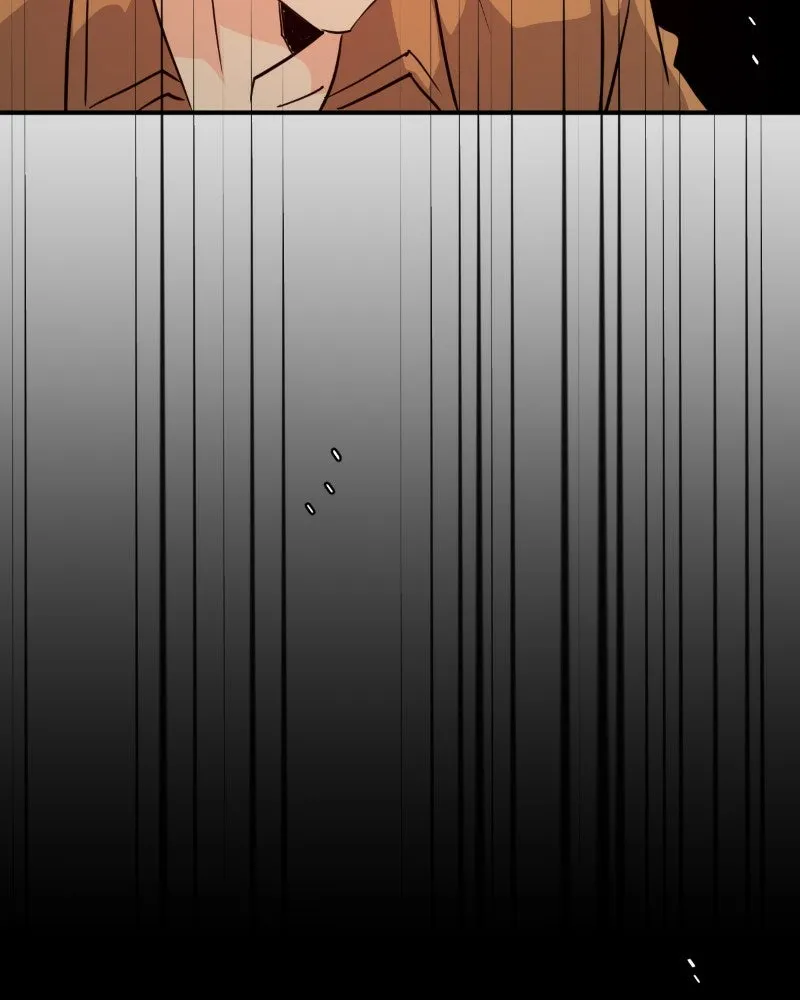 unOrdinary Chapter 366 page 118 - 