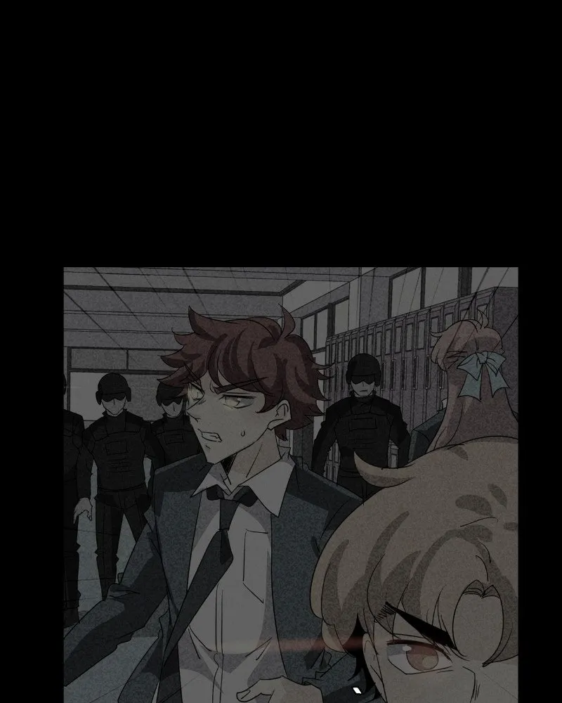unOrdinary Chapter 366 page 120 - 