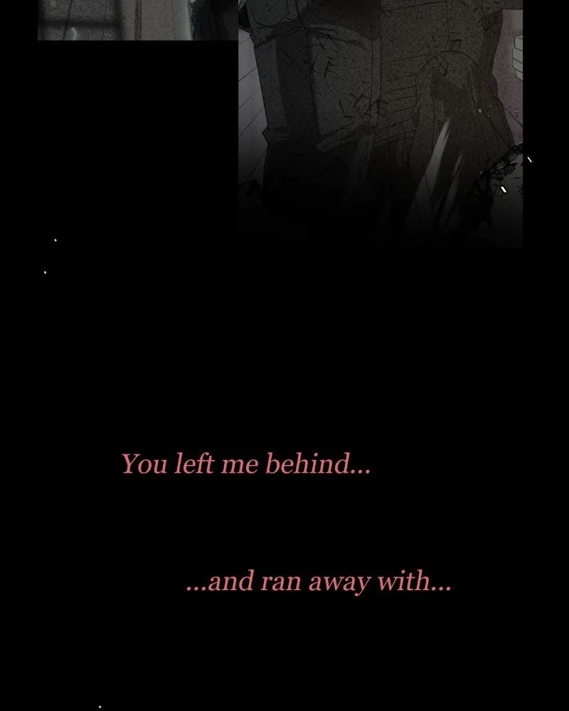 unOrdinary Chapter 366 page 123 - 