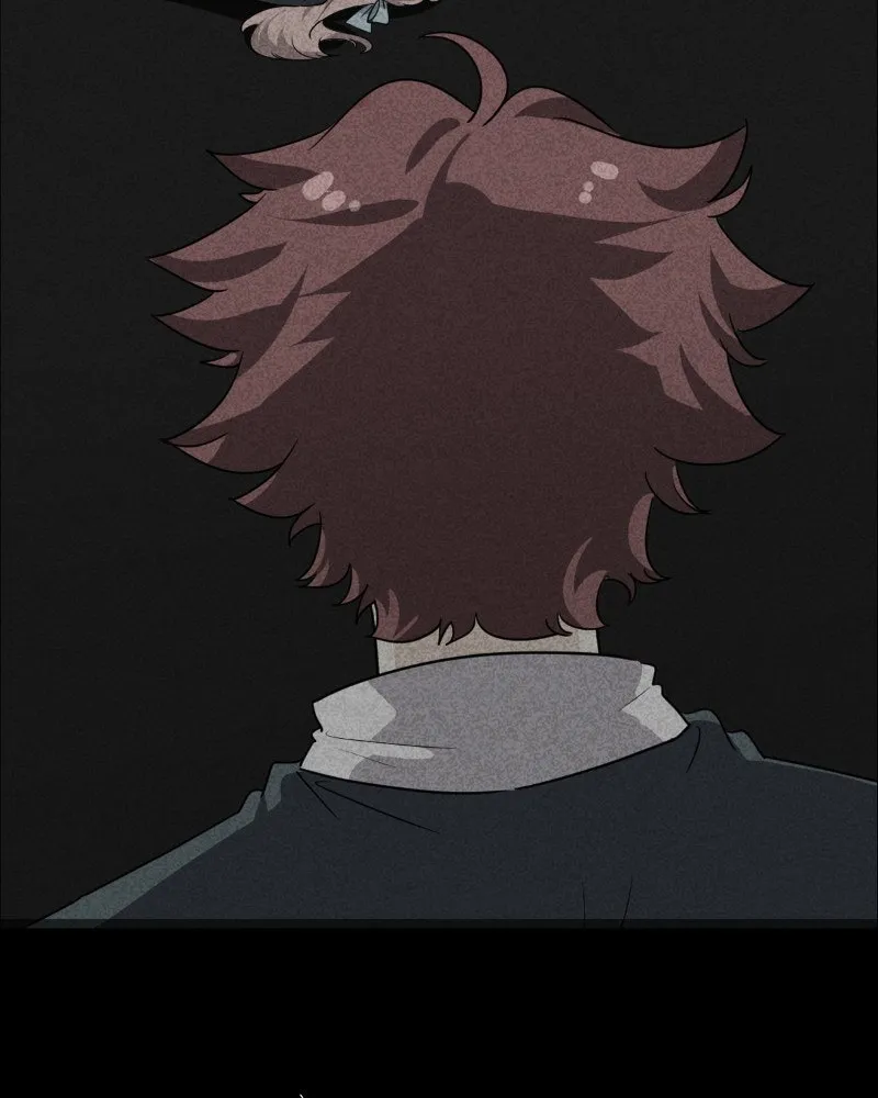 unOrdinary Chapter 366 page 125 - 