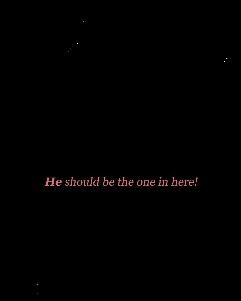 unOrdinary Chapter 366 page 126 - 