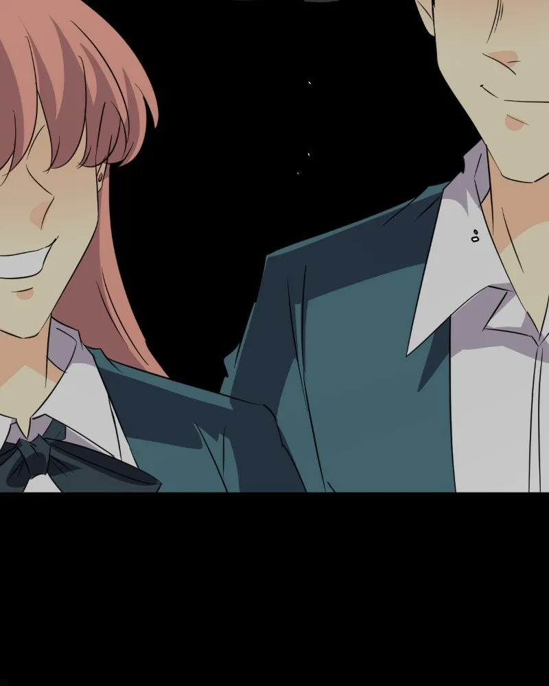 unOrdinary Chapter 366 page 128 - 