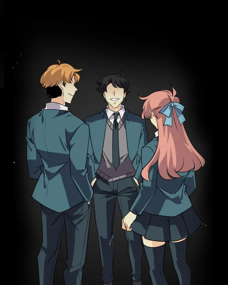 unOrdinary Chapter 366 page 129 - 