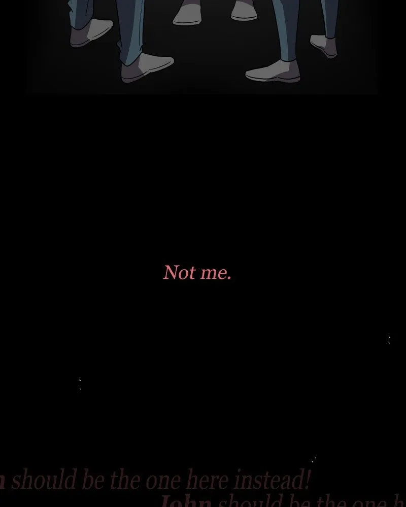 unOrdinary Chapter 366 page 130 - 