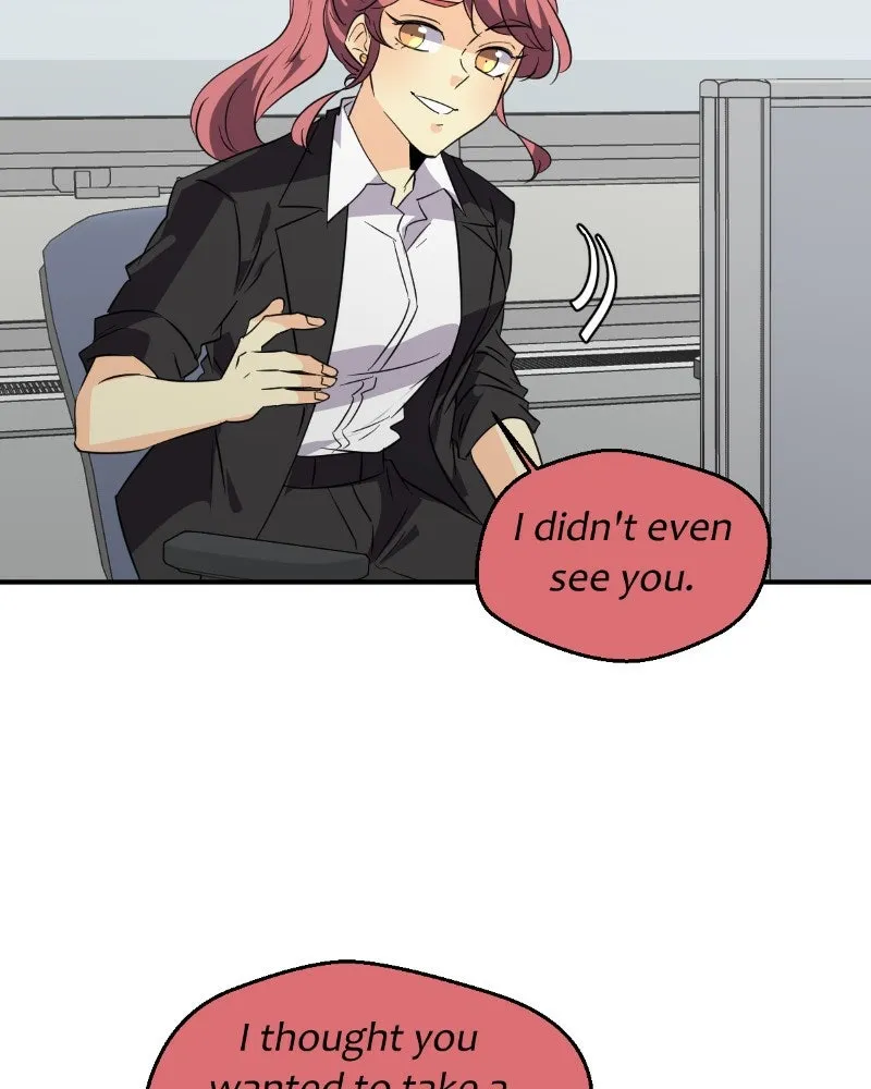 unOrdinary Chapter 366 page 14 - 