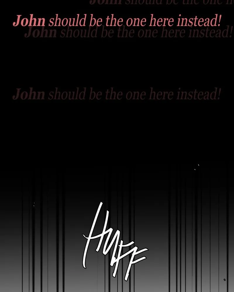 unOrdinary Chapter 366 page 131 - 