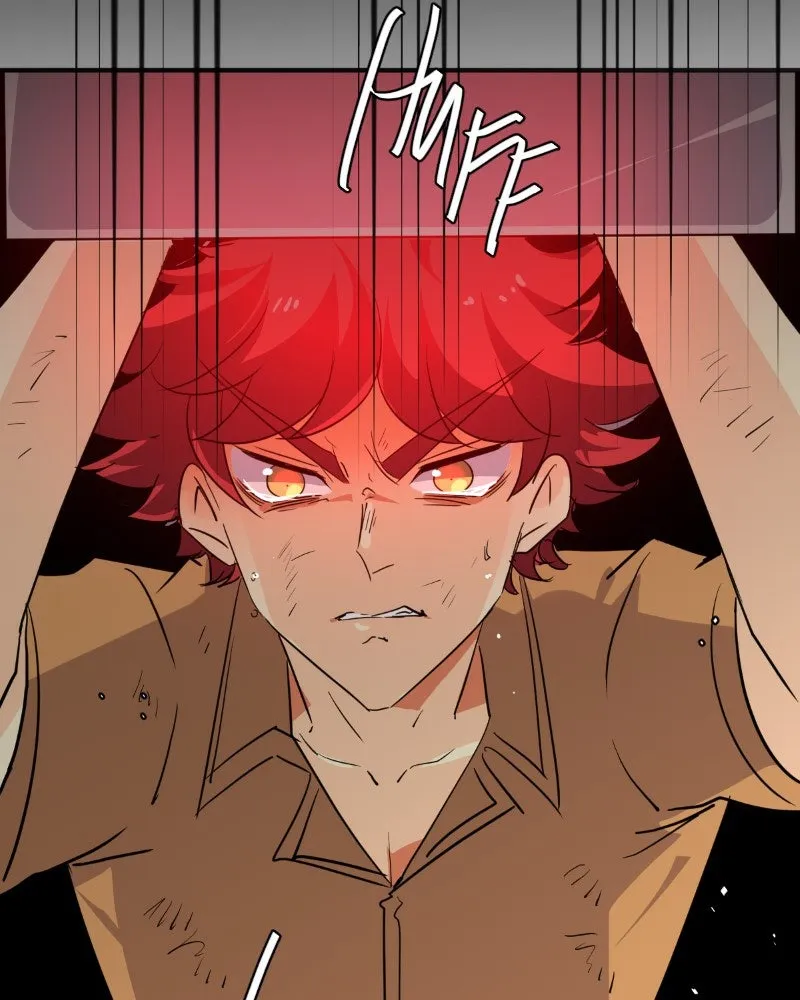unOrdinary Chapter 366 page 132 - 