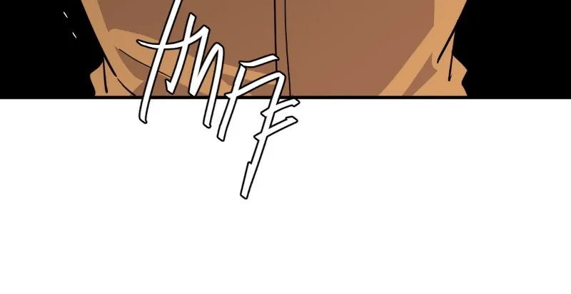 unOrdinary Chapter 366 page 133 - 