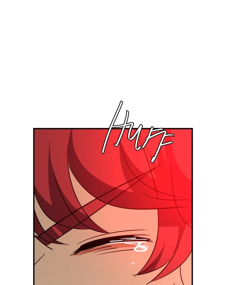 unOrdinary Chapter 366 page 134 - 