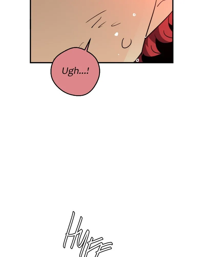 unOrdinary Chapter 366 page 135 - 