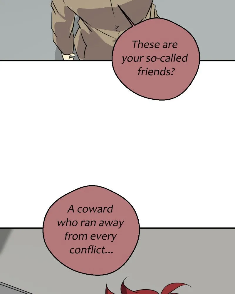 unOrdinary Chapter 366 page 137 - 