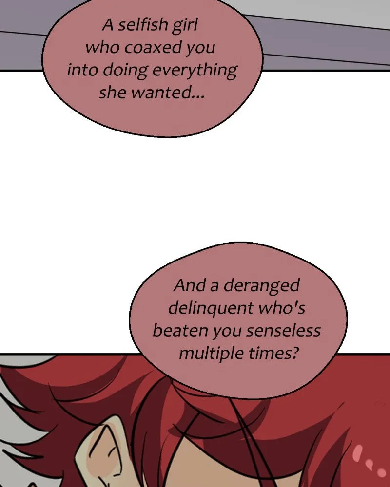 unOrdinary Chapter 366 page 139 - 