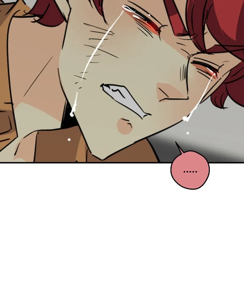 unOrdinary Chapter 366 page 140 - 