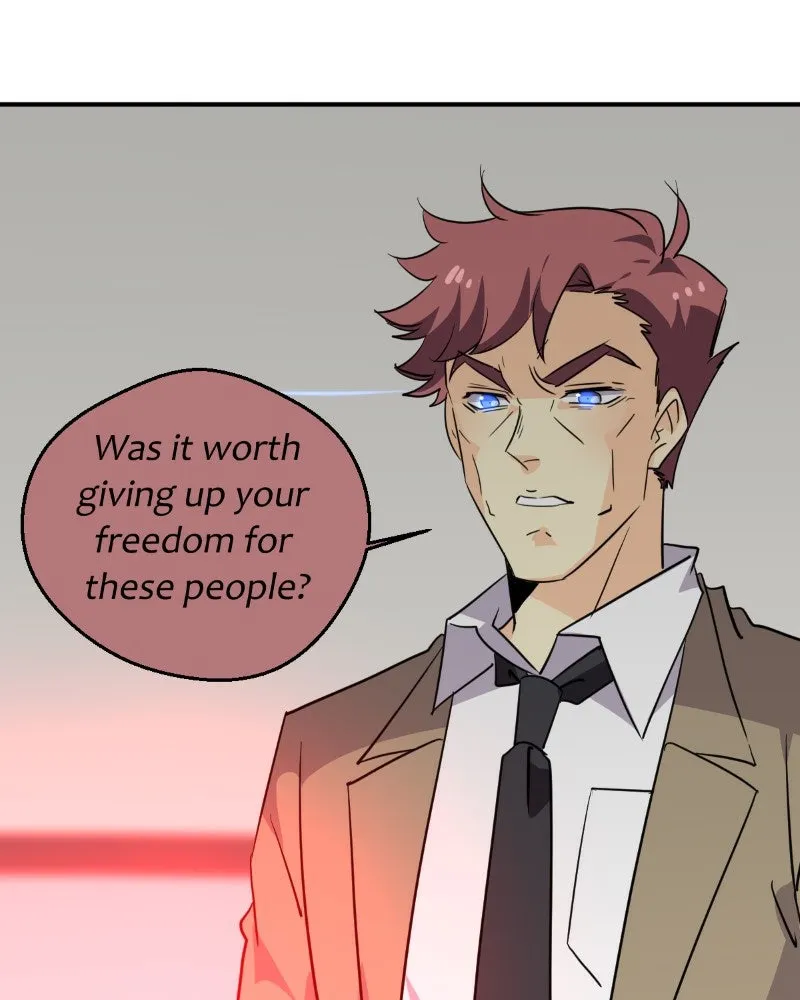 unOrdinary Chapter 366 page 141 - 
