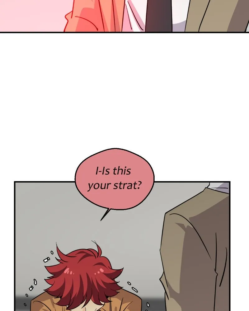 unOrdinary Chapter 366 page 142 - 