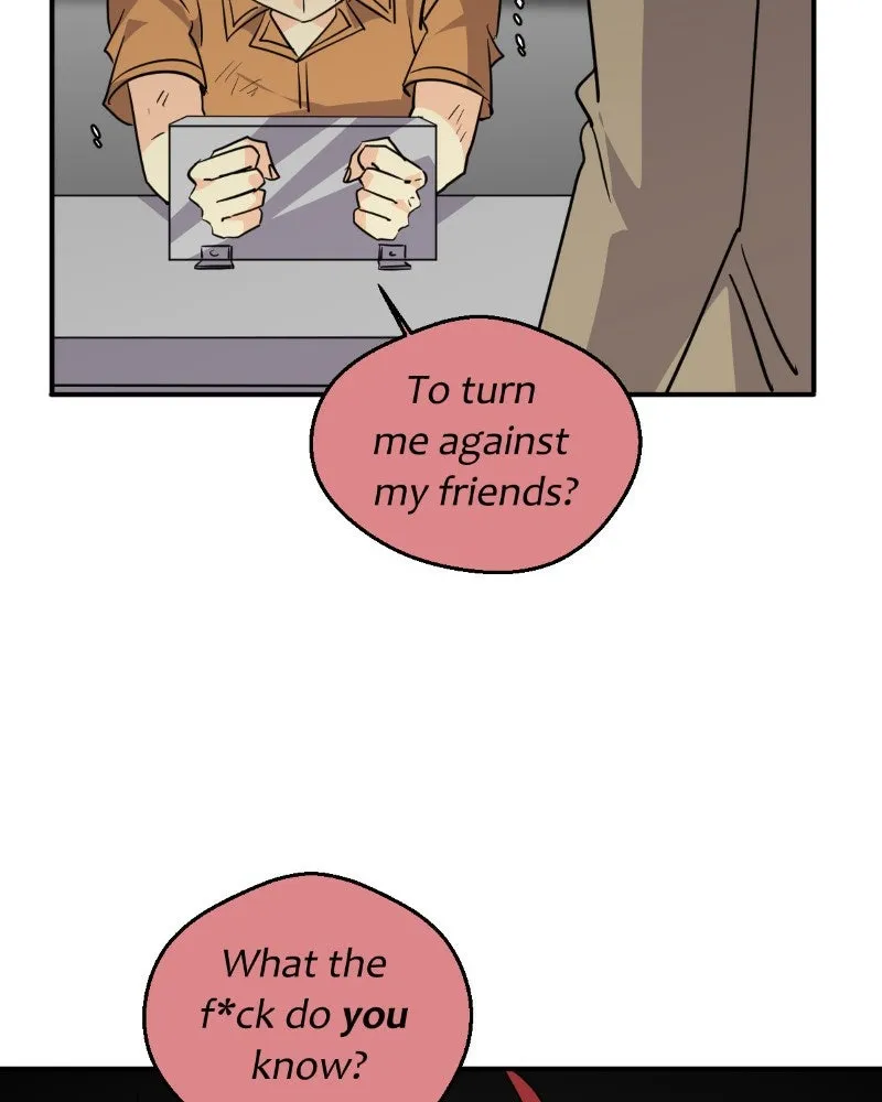 unOrdinary Chapter 366 page 143 - 
