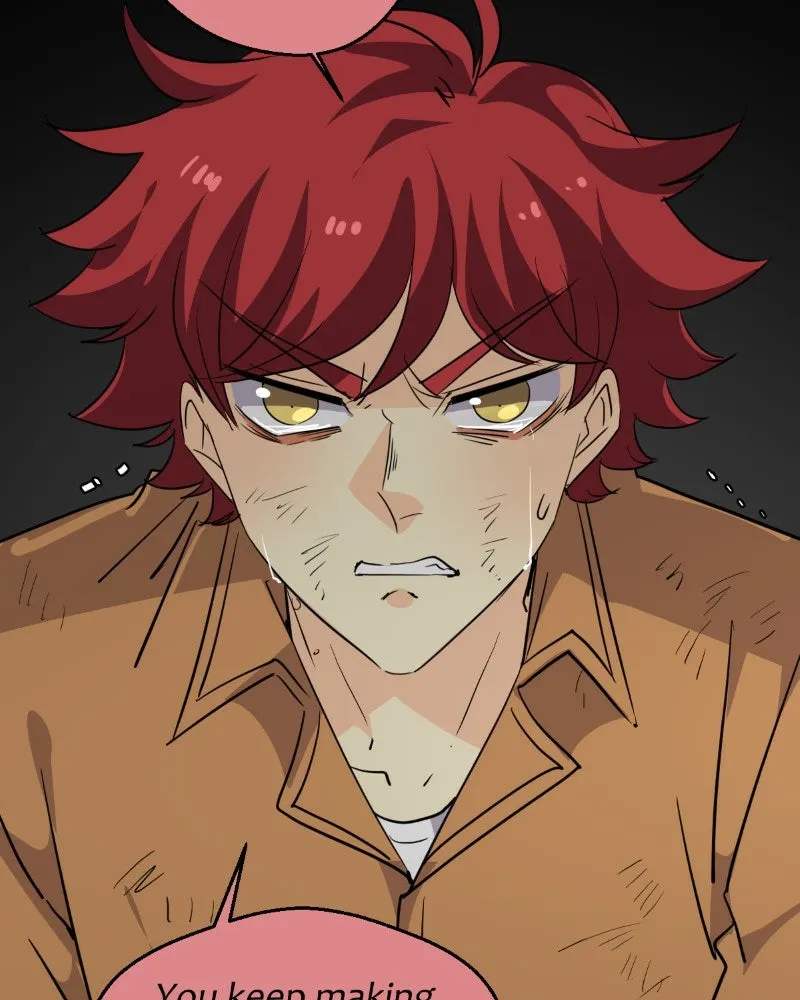 unOrdinary Chapter 366 page 144 - 