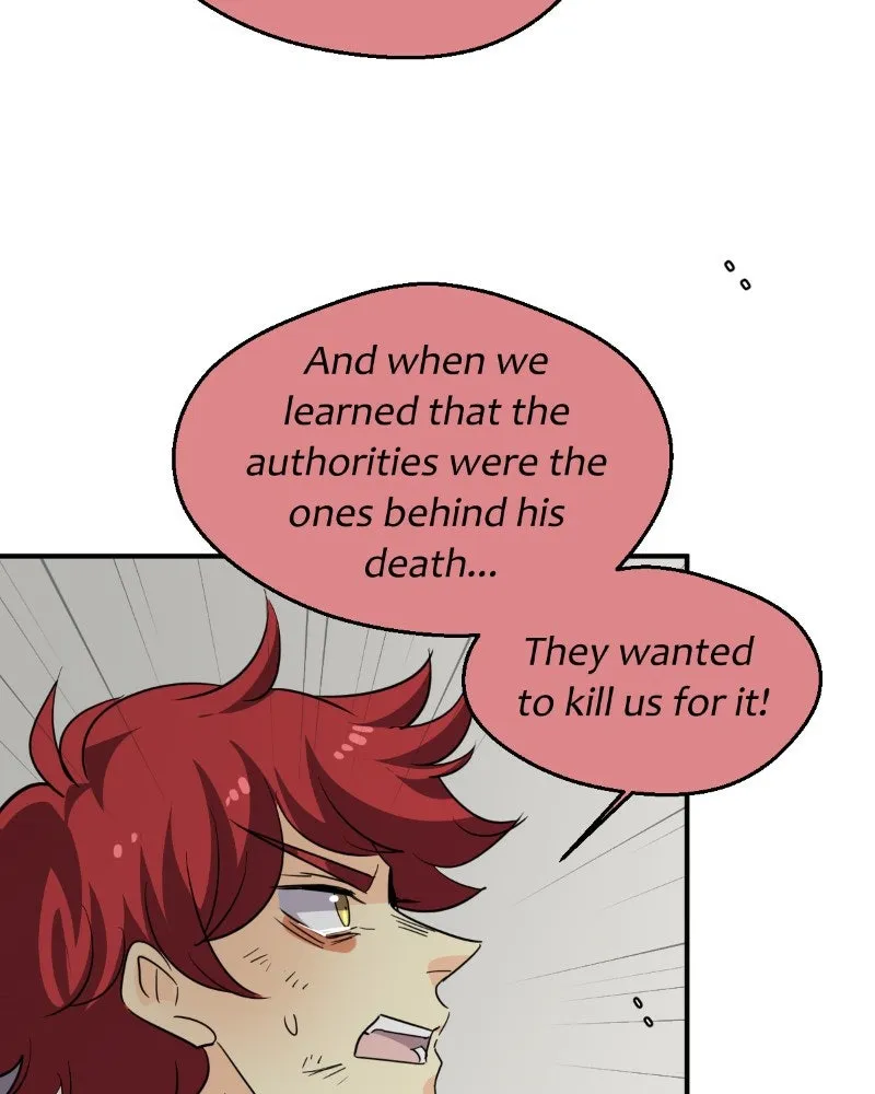 unOrdinary Chapter 366 page 147 - 