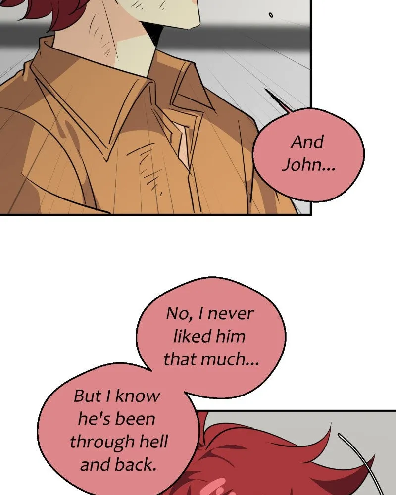 unOrdinary Chapter 366 page 148 - 