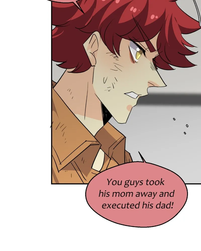 unOrdinary Chapter 366 page 149 - 