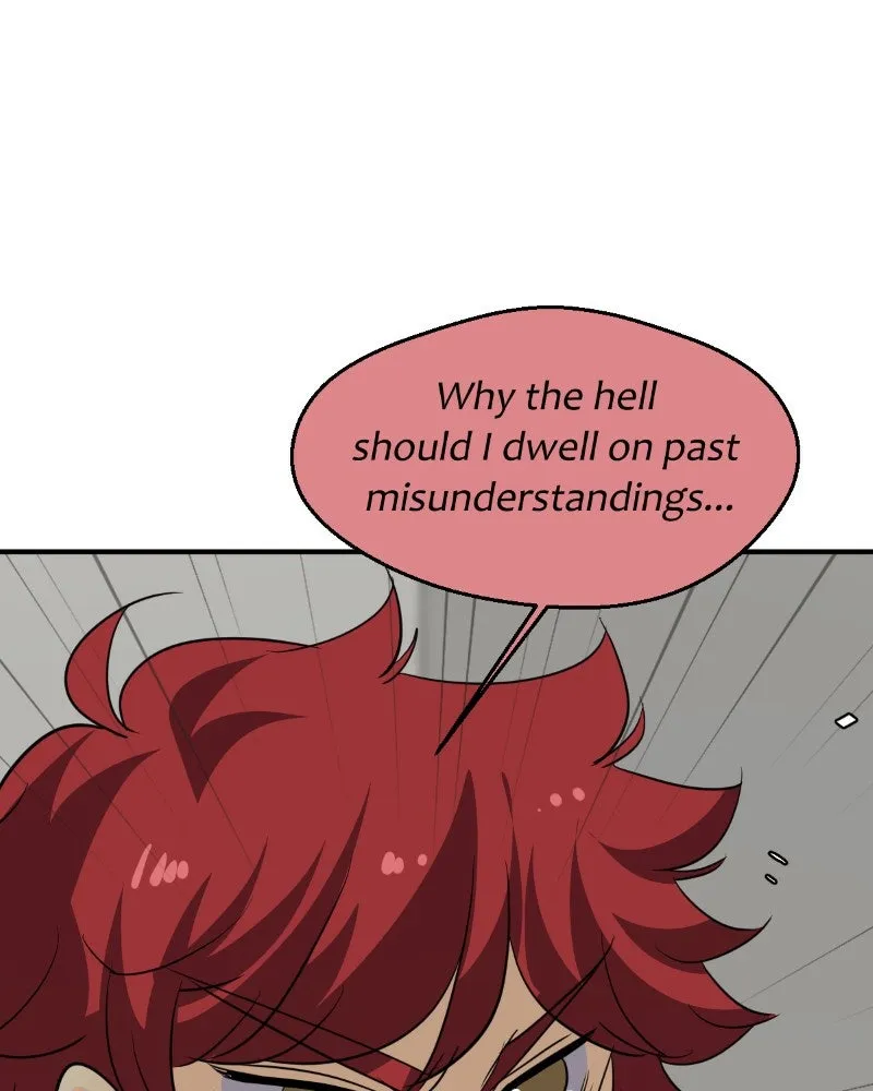 unOrdinary Chapter 366 page 150 - 