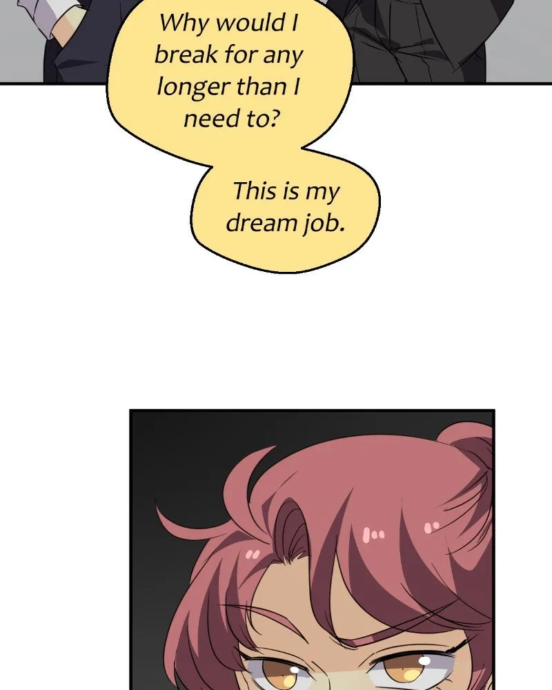 unOrdinary Chapter 366 page 16 - 