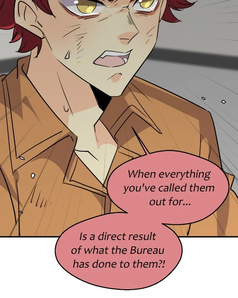 unOrdinary Chapter 366 page 151 - 