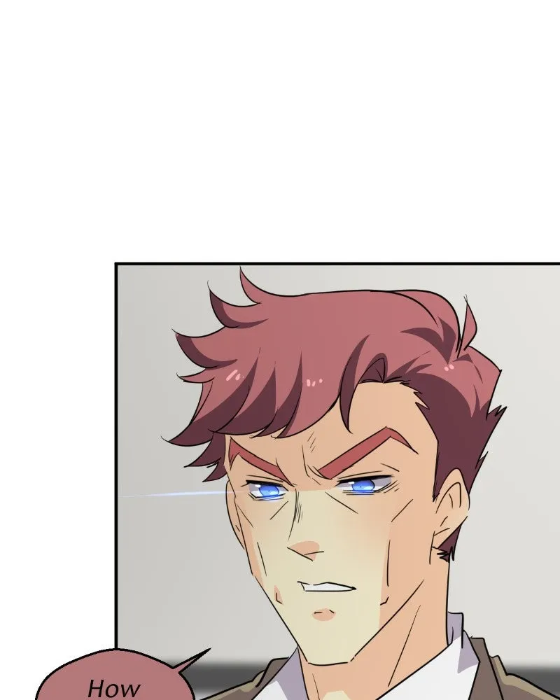unOrdinary Chapter 366 page 152 - 
